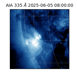 saia - 2025-06-05T08:00:00.626000