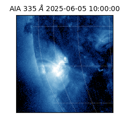 saia - 2025-06-05T10:00:00.633000