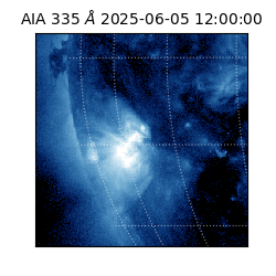 saia - 2025-06-05T12:00:00.625000