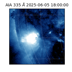 saia - 2025-06-05T18:00:00.626000