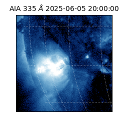 saia - 2025-06-05T20:00:00.630000