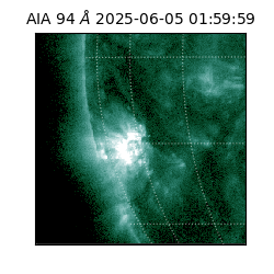 saia - 2025-06-05T01:59:59.121000