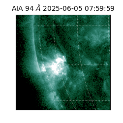 saia - 2025-06-05T07:59:59.121000