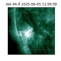 saia - 2025-06-05T11:59:59.121000