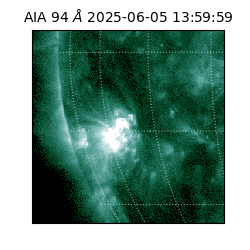 saia - 2025-06-05T13:59:59.121000