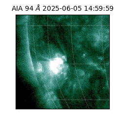 saia - 2025-06-05T14:59:59.137000