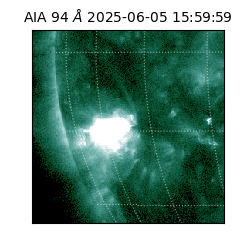 saia - 2025-06-05T15:59:59.137000