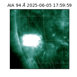 saia - 2025-06-05T17:59:59.122000