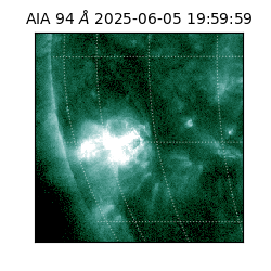 saia - 2025-06-05T19:59:59.122000