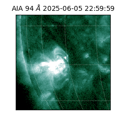 saia - 2025-06-05T22:59:59.129000