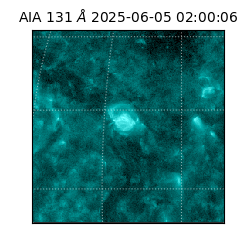 saia - 2025-06-05T02:00:06.622000