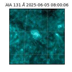saia - 2025-06-05T08:00:06.622000