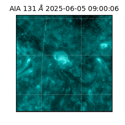 saia - 2025-06-05T09:00:06.623000