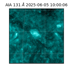 saia - 2025-06-05T10:00:06.625000