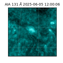 saia - 2025-06-05T12:00:06.615000