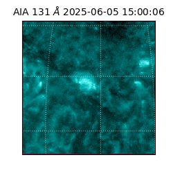 saia - 2025-06-05T15:00:06.622000