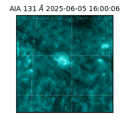 saia - 2025-06-05T16:00:06.622000