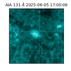 saia - 2025-06-05T17:00:06.615000