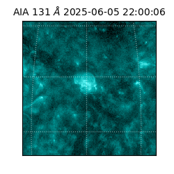 saia - 2025-06-05T22:00:06.622000