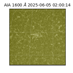 saia - 2025-06-05T02:00:14.125000