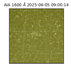 saia - 2025-06-05T09:00:14.126000