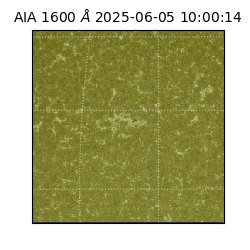 saia - 2025-06-05T10:00:14.126000