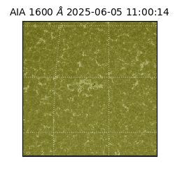 saia - 2025-06-05T11:00:14.126000