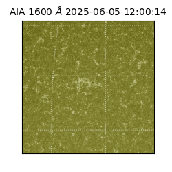 saia - 2025-06-05T12:00:14.119000