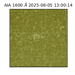 saia - 2025-06-05T13:00:14.119000