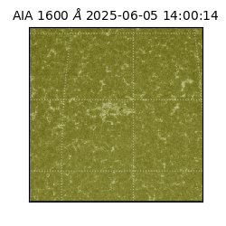 saia - 2025-06-05T14:00:14.126000