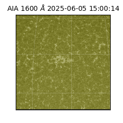 saia - 2025-06-05T15:00:14.126000