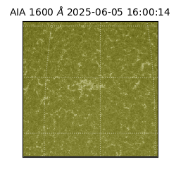 saia - 2025-06-05T16:00:14.126000