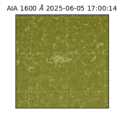 saia - 2025-06-05T17:00:14.118000