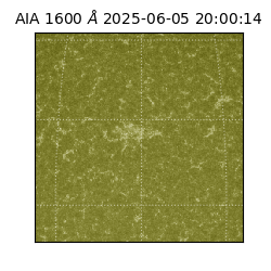 saia - 2025-06-05T20:00:14.126000