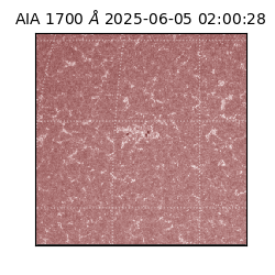 saia - 2025-06-05T02:00:28.717000