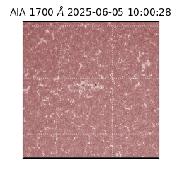 saia - 2025-06-05T10:00:28.718000