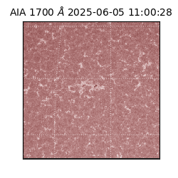 saia - 2025-06-05T11:00:28.734000