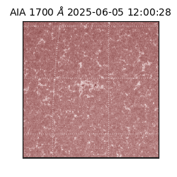saia - 2025-06-05T12:00:28.718000
