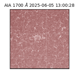 saia - 2025-06-05T13:00:28.719000