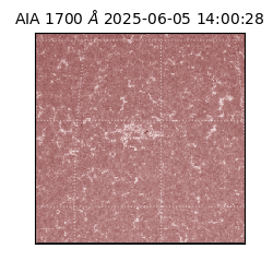 saia - 2025-06-05T14:00:28.717000