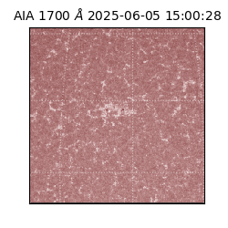 saia - 2025-06-05T15:00:28.717000