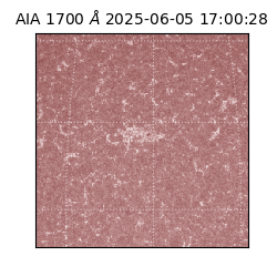 saia - 2025-06-05T17:00:28.718000