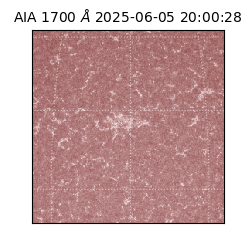 saia - 2025-06-05T20:00:28.721000