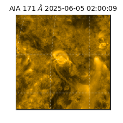 saia - 2025-06-05T02:00:09.350000