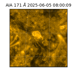 saia - 2025-06-05T08:00:09.350000
