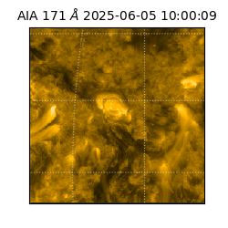 saia - 2025-06-05T10:00:09.350000