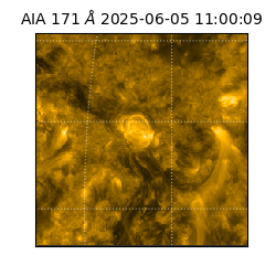 saia - 2025-06-05T11:00:09.350000