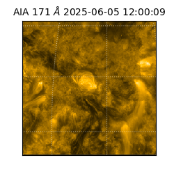 saia - 2025-06-05T12:00:09.342000
