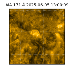 saia - 2025-06-05T13:00:09.343000