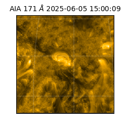 saia - 2025-06-05T15:00:09.350000